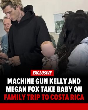 Image post by @tmz_tv on Instagram