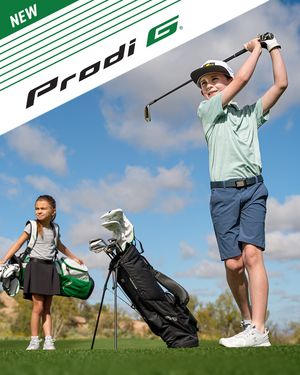 Image post by @pingtour on Instagram