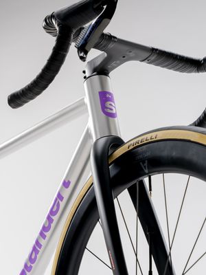 Image post by @standertbicycles on Instagram