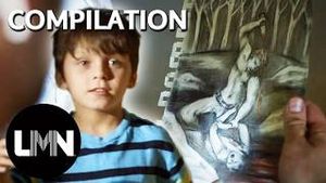 Video post by @lmn on YouTube