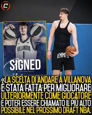 Image post by @cronache_di_basket on Instagram