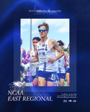 Image post by @riverhawkxctf on Instagram