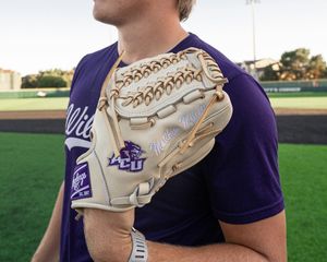 Image post by @acu_baseball on Instagram