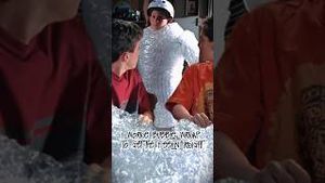 Video post by @evolsoulx on YouTube