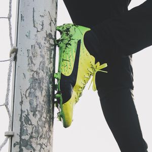Image post by @soccerdotcom on Instagram