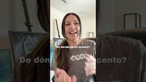 Video post by @ambargarciatv on YouTube