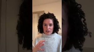 Video post by @beingbrigid on YouTube