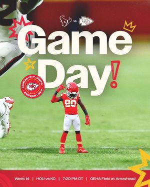 Image post by @kingdomcrew on Instagram