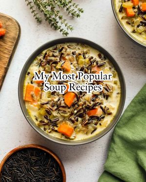 Image post by @iheartveggies on Instagram