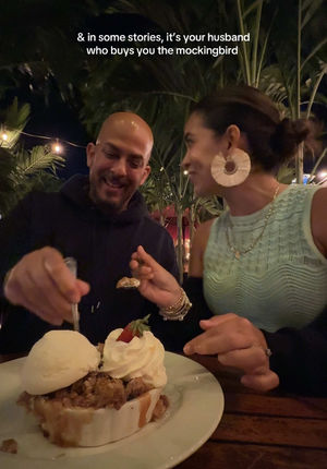 Video post by @byerikabatista on TikTok
