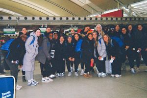 Image post by @tmuboldwbb on Instagram