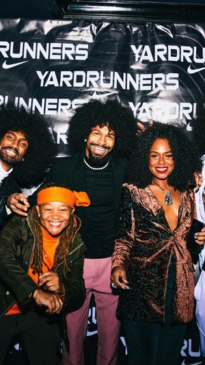 Video post by @spyda.verse on Instagram