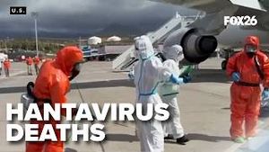 Video post by @kmphfox26 on YouTube