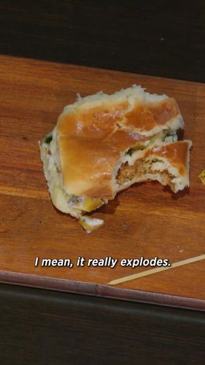 Video post by @foodclubfox on TikTok
