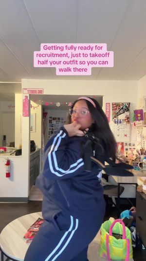 Video post by @mkennagerard on TikTok