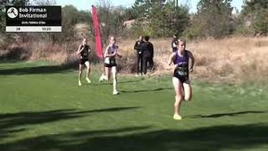 Video post by @runnerspace on YouTube