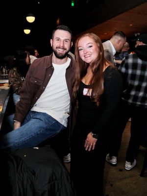 Image post by @new_era_entertainment_ on Instagram