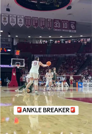 Video post by @marchmadnesswbb on TikTok