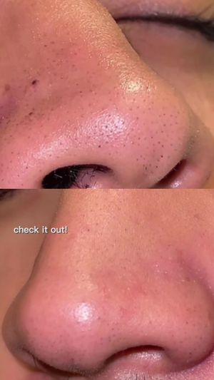 Video post by @sophiaaljufri on TikTok