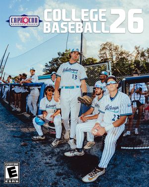 Image post by @officialccbl on Instagram