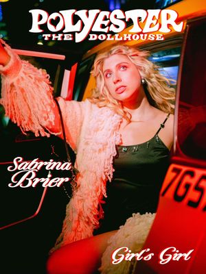 Video post by @polyesterzine on TikTok