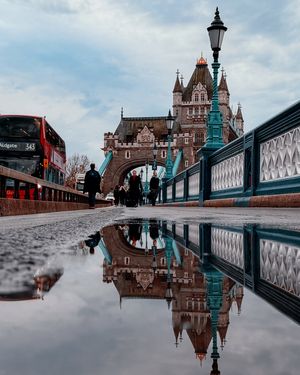 Image post by @clearwater_visuals on Instagram