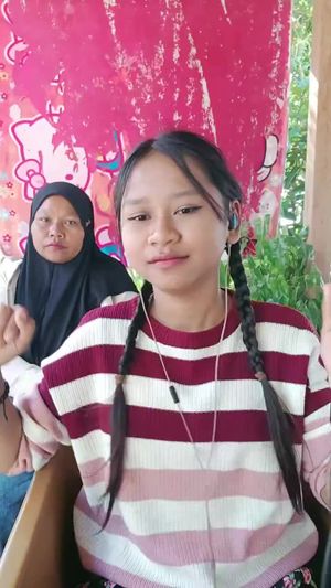 Video post by @da7april on TikTok