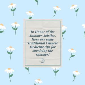 Image post by @anewdayhealth on Instagram