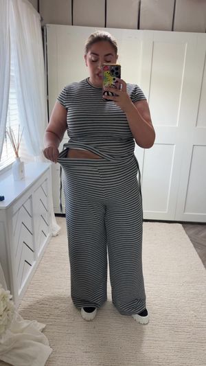 Video post by @beckymorganmakeup on TikTok