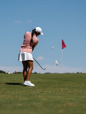Image post by @cubuffswgolf on Instagram