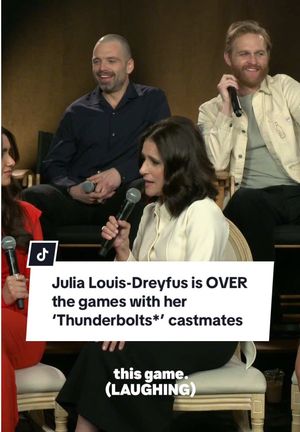 Video post by @mtv on TikTok