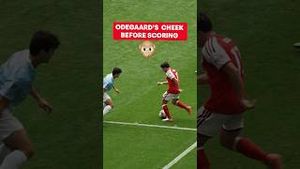 Video post by @thefacup on YouTube