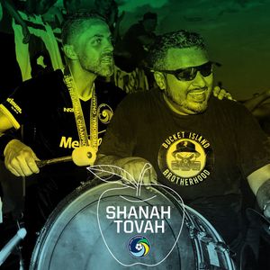 Image post by @nycosmos on Instagram