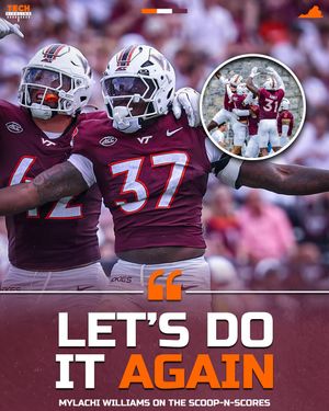 Image post by @techsideline on Instagram