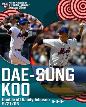 Image post by @mlbnetwork on Instagram