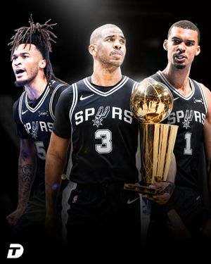 Image post by @dunktopic on Instagram