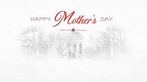 Image post by @OhioStAthletics on Twitter
