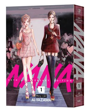 Image post by @vizmedia on Instagram