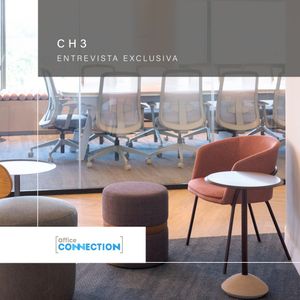 Image post by @ch3construtora on Instagram