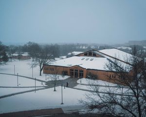 Image post by @thomasmoreky on Instagram