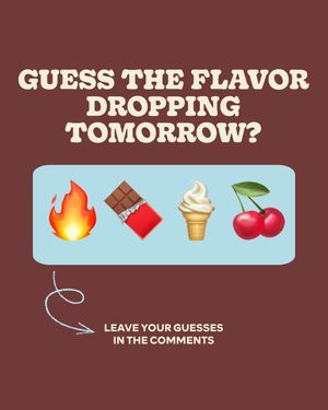 Image post by @chipcitycookies on Instagram
