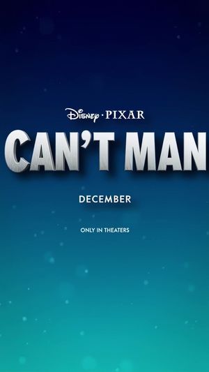 Video post by @magichourai on TikTok