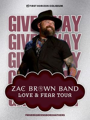 Image post by @firsthorizoncoliseum on Instagram