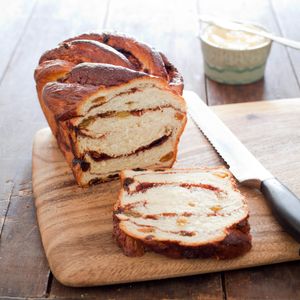 Image post by @cooksillustrated on Instagram