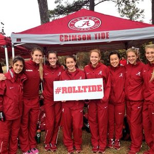 Image post by @ua_athletics on Instagram