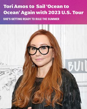 Image post by @logotv on Instagram