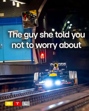 Image post by @rtl.sport on TikTok