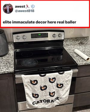 Video post by @whistle on TikTok