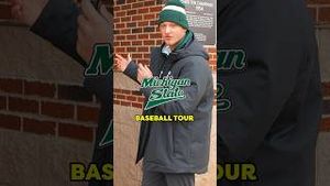 Video post by @sidelineswapbaseball on YouTube