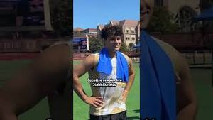 Video post by @Cocottee_ on YouTube